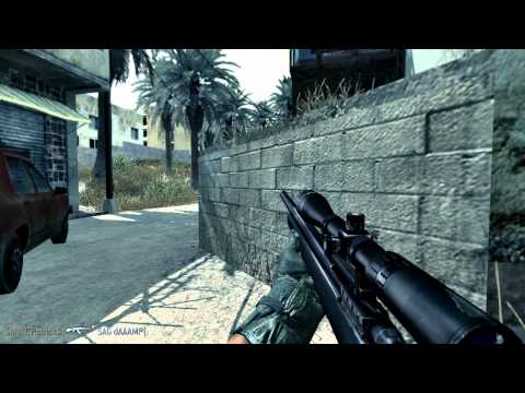 bromod - Not much to say, a little clip to entertain people so it doesn't get boring Hope you enjoy =) remember to like me on http://www.facebook.com/PatrickAG for al...