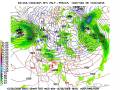 videos de December 5 Weather Xtreme Video - Morning Edition