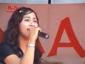 dangdut orgen-pria idaman