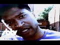 SB.TV EXCLUSIVE - Skepta, Frisco, Calibar & Too Real [Part 1 of 3] (HD)