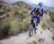 Enduro-Almeria-08-Ca