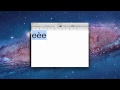 Ever get annoyed by accents on Lion? Want to have the old press-to-repeat functionality back? Simply use this Terminal code: defaults write -g ApplePressAndHoldEnabled -bool false If you'd like to reverse the change, simply change 