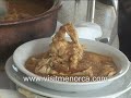 Menorca - La Caldereta de Langosta