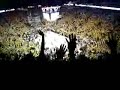 GSW defeats Mavs Game 6 GSW defeats Mavs Game 6
