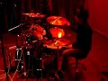hellven (louis on drum) hellven (louis on drum)