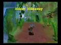 Madagascar- I Like to Move It