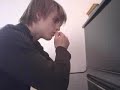 Barracuda 29 - Lola le clip