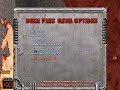 Duke Plus 1.7 preview