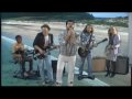 MINTO - Burnt Down Trainbridge Blues (Lawyers)