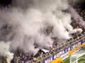 Ultra Morada - March 18th Saprissa - CD Alajuela