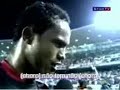 Flamengo eliminado Libertadores 2008