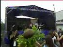 ????? ???? ?? ShadeLynx Fest 2008 ????? ???? ?? ShadeLynx Fest 2008