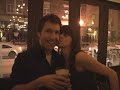 RESTAURANT LIMON SUR MONTREAL.TV