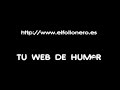 Anda ya - respuestas examenes