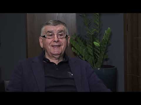 НАГРАДА ЗА ЖИВОТНО ДЕЛО МИЛЕНКУ КОСТИЋУ