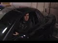 LSX F1 Z06 Dyno LSX F1 Z06 Dyno
