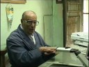 MMMedins - \"Formaci�n y recogida de la arcilla\"