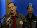 TV Boas Novas - Programa Cabe&ccedil;a pra Cima