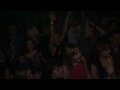 МАСТА МАЙК BEAT-BOX SHOW, FULL HD, by RS-FRIENDSHIP