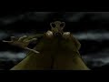 Animatic