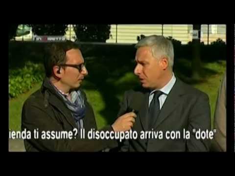 Guarda il video