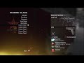 GB dispute
