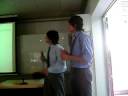 PPS Proyecto Poco Serio (parte 3)