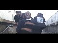THe Official \"HARDTIMES\" Video