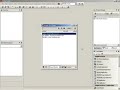 Delphi Training Series: Programming 101 - Episode 6