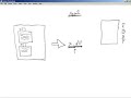 Delphi Training Series: Programming 101 - Episode 6