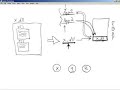 Delphi Training Series: Programming 101 - Episode 6