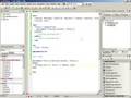 Delphi Training Series: Programming 101 - Episode 6