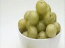Zrii Product of Amalaki  Natural Antioxidant & Detoxifier