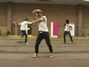 yellea-cause-des-garonstepr-remix-tecktonik.html