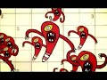 Spamland#2 (redux) Spamland#2 (redux)