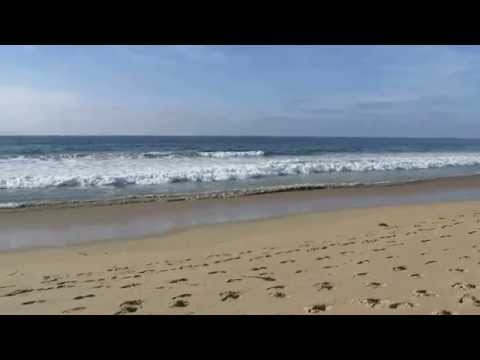 Video for Sand City Beach