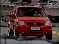 Ford Eco Sport Brasil Ford Eco Sport Brasil
