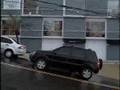 Ford Eco Sport Brasil