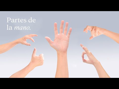 youtube-img