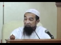 Ustaz Azhar Idrus-Neraka Allah