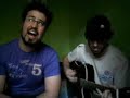 Hosanna - Hillsong United (Peh e Cepa)
