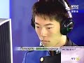 PL II Moon vs. JYoung @ WW Prime