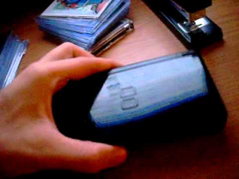 how to trade in nintendo ds