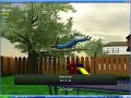 something I play when im reallybored.