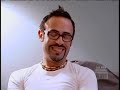 PROJECT RUNWAY Season 2 Episode 7 Part 3/5
