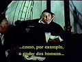Giordano Bruno