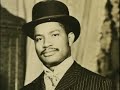ossie davis and ruby dee
scott marshall director/editor
ana carril-grumberg executive-producer