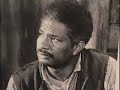 ossie davis and ruby dee
scott marshall director/editor
ana carril-grumberg executive-producer