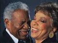 ossie davis and ruby dee
scott marshall director/editor
ana carril-grumberg executive-producer