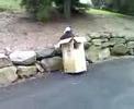 Bens Boxed! Bloopers! (0704081431.3g2)
